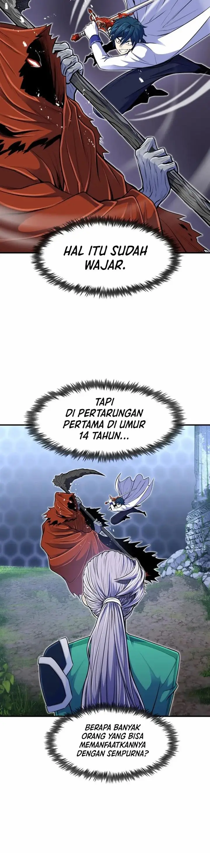 image-komik-standard-of-reincarnation-chapter-16-12/20
