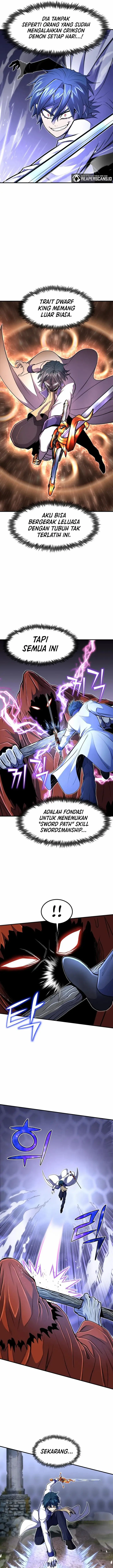 image-komik-standard-of-reincarnation-chapter-16-13/20