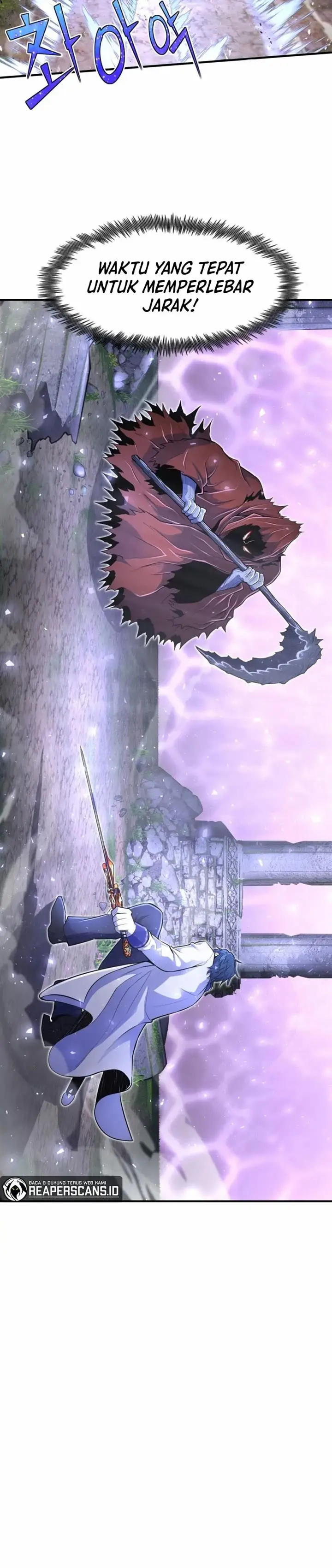 image-komik-standard-of-reincarnation-chapter-16-14/20