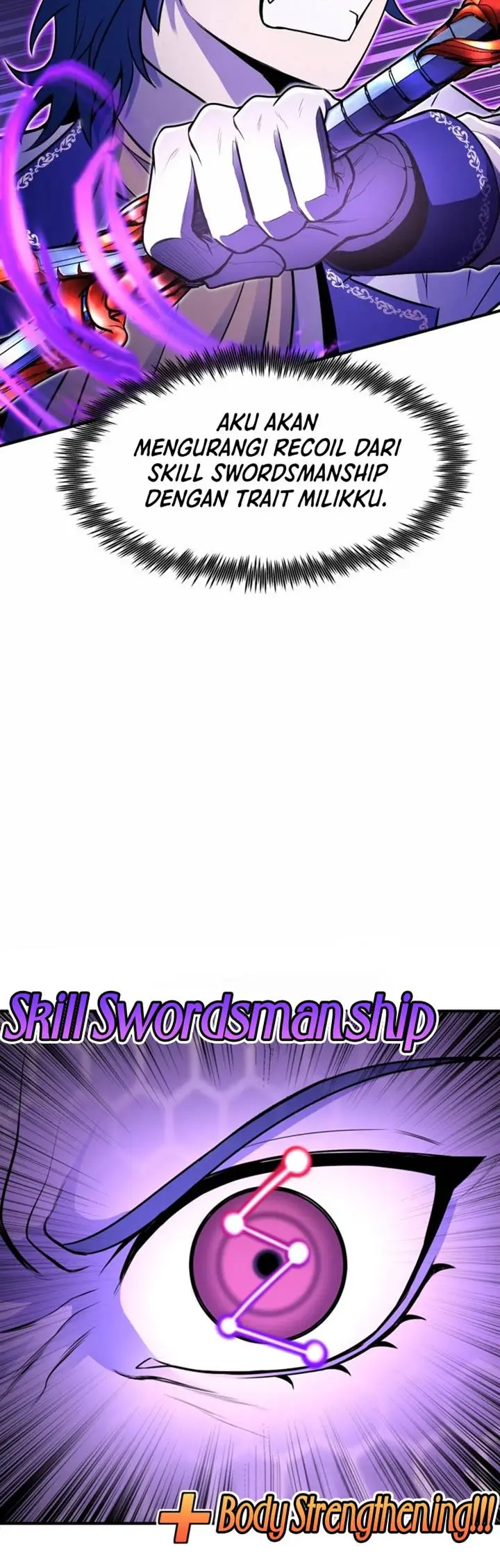 image-komik-standard-of-reincarnation-chapter-16-16/20