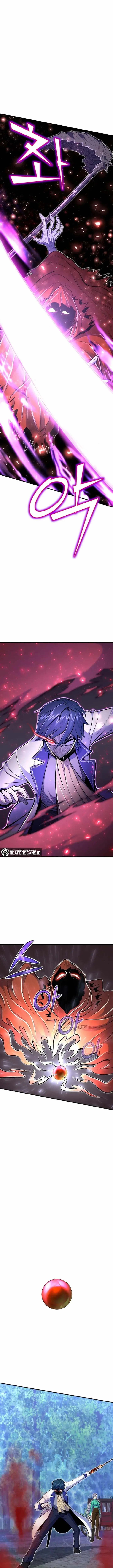 image-komik-standard-of-reincarnation-chapter-16-17/20