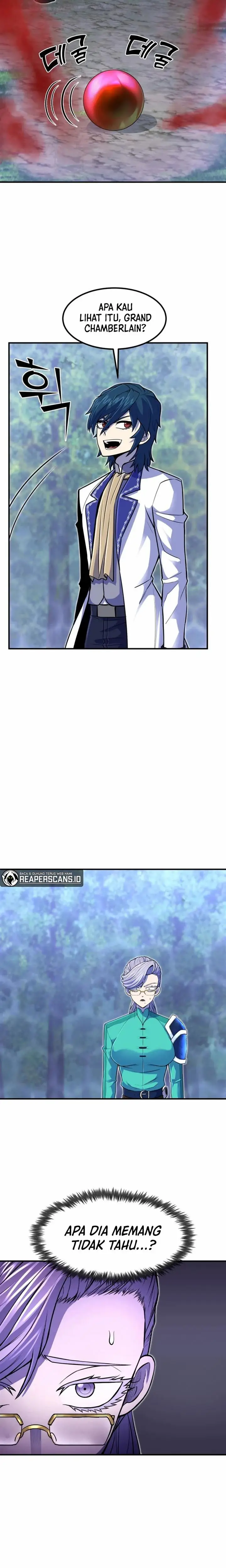 image-komik-standard-of-reincarnation-chapter-16-18/20