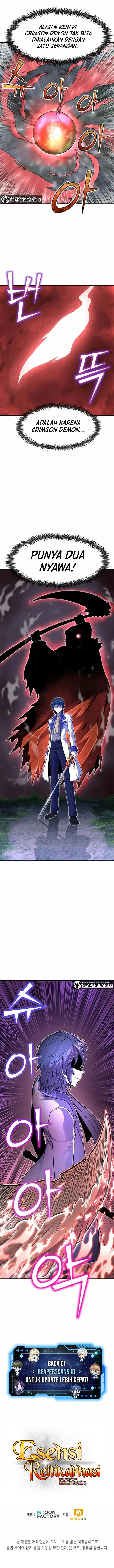 image-komik-standard-of-reincarnation-chapter-16-19/20