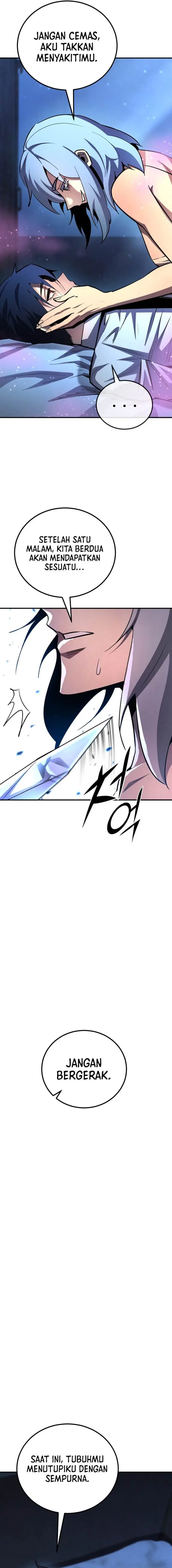 image-komik-standard-of-reincarnation-chapter-160-1/19