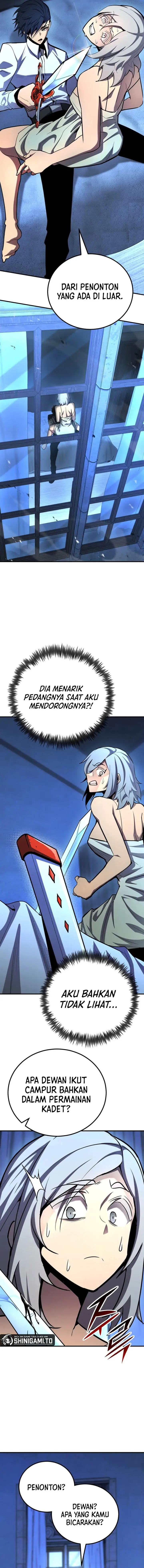 image-komik-standard-of-reincarnation-chapter-160-2/19