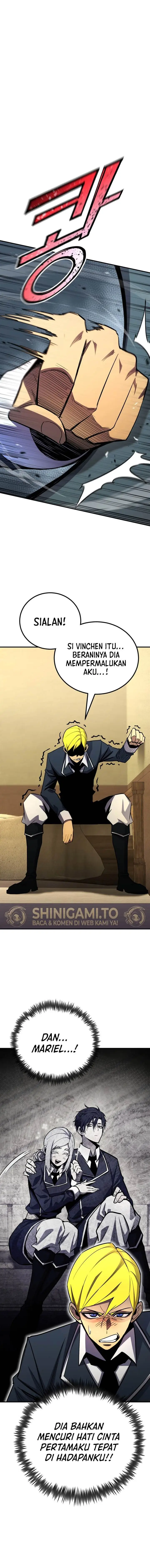 image-komik-standard-of-reincarnation-chapter-160-4/19