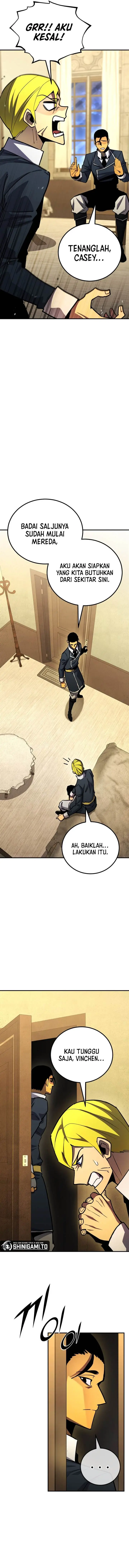 image-komik-standard-of-reincarnation-chapter-160-5/19