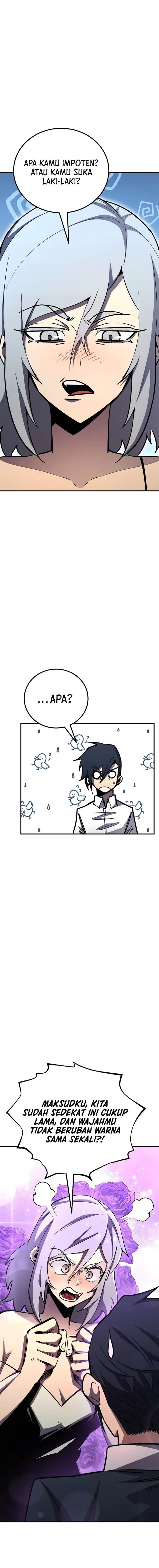 image-komik-standard-of-reincarnation-chapter-160-8/19