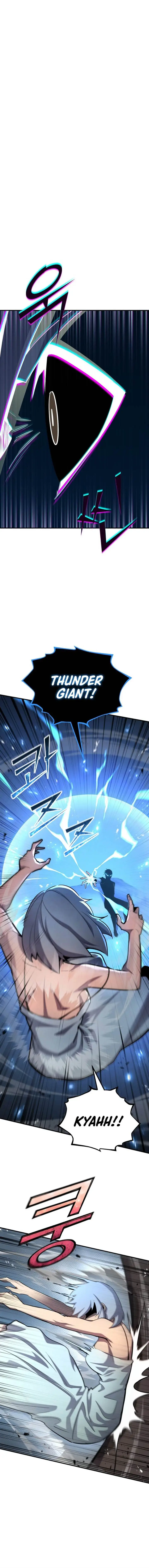 image-komik-standard-of-reincarnation-chapter-160-12/19