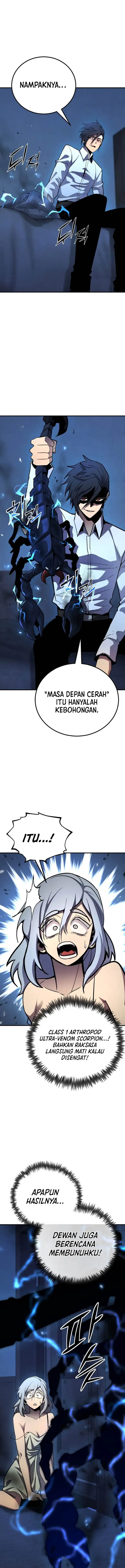 image-komik-standard-of-reincarnation-chapter-160-14/19