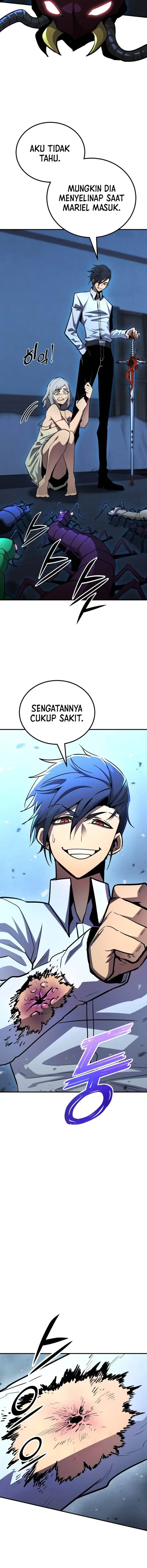 image-komik-standard-of-reincarnation-chapter-160-16/19