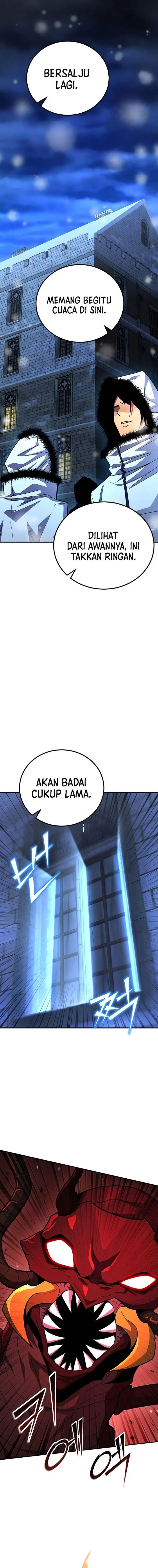 image-komik-standard-of-reincarnation-chapter-161-0/21