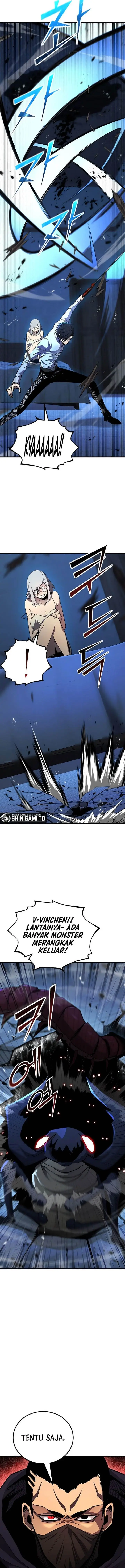 image-komik-standard-of-reincarnation-chapter-161-4/21