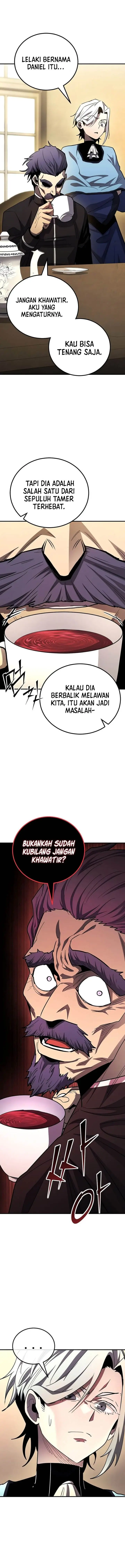 image-komik-standard-of-reincarnation-chapter-161-7/21