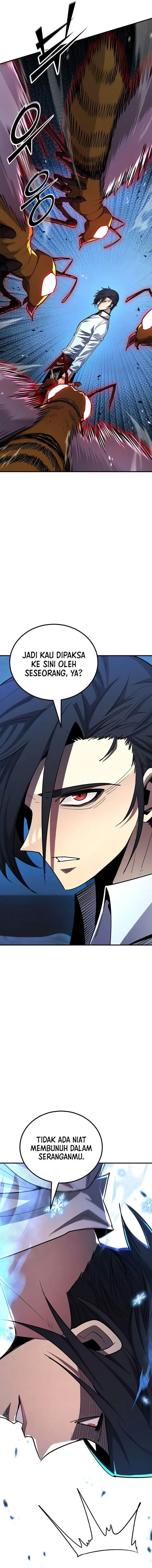 image-komik-standard-of-reincarnation-chapter-161-9/21