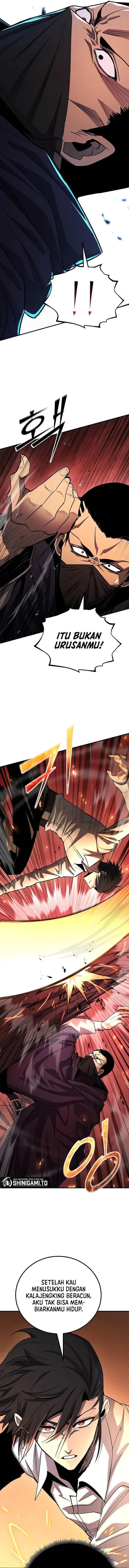 image-komik-standard-of-reincarnation-chapter-161-10/21