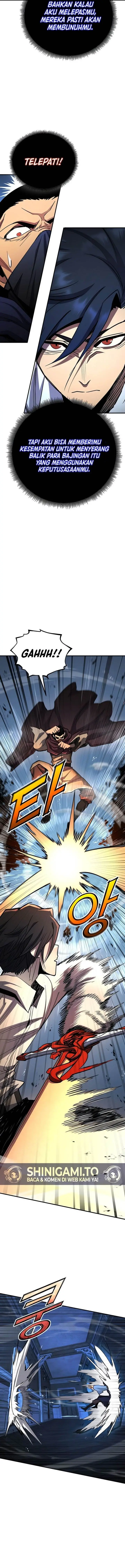 image-komik-standard-of-reincarnation-chapter-161-11/21