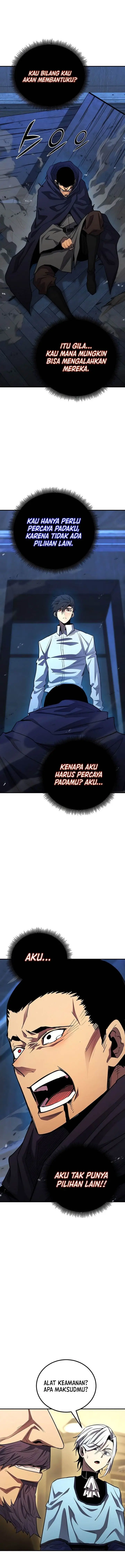 image-komik-standard-of-reincarnation-chapter-161-12/21