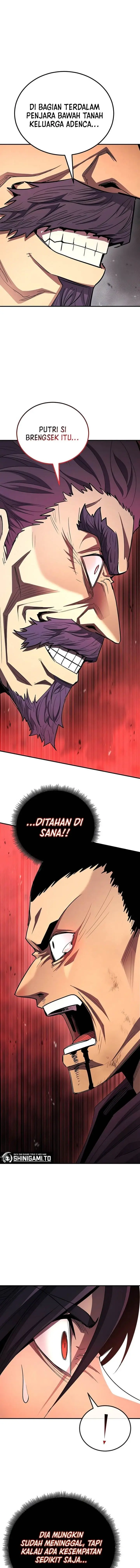 image-komik-standard-of-reincarnation-chapter-161-13/21