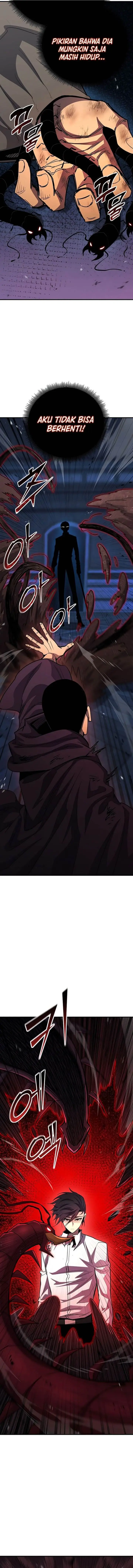 image-komik-standard-of-reincarnation-chapter-161-14/21