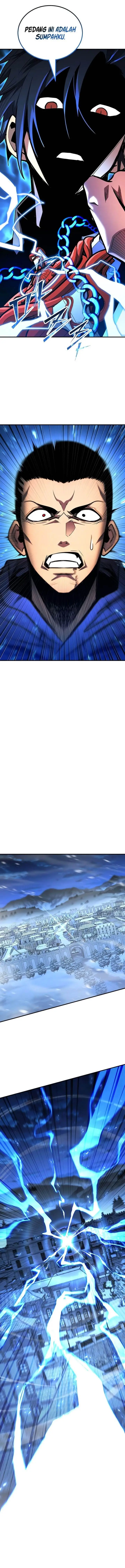 image-komik-standard-of-reincarnation-chapter-161-17/21