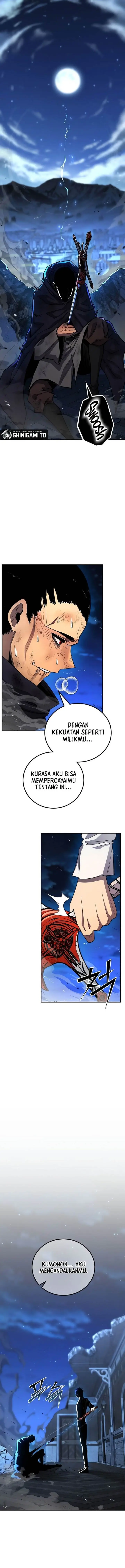 image-komik-standard-of-reincarnation-chapter-161-19/21