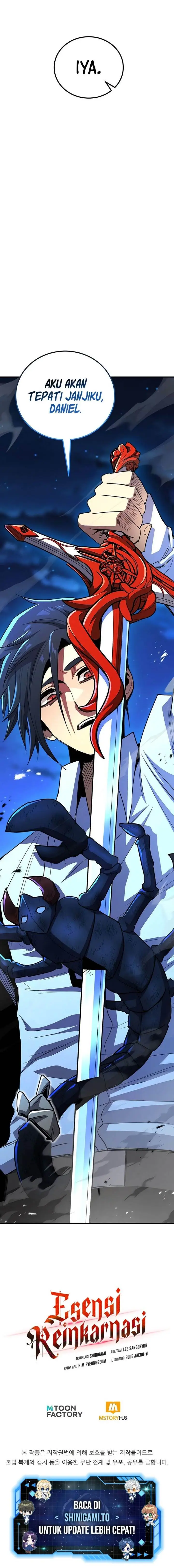 image-komik-standard-of-reincarnation-chapter-161-20/21