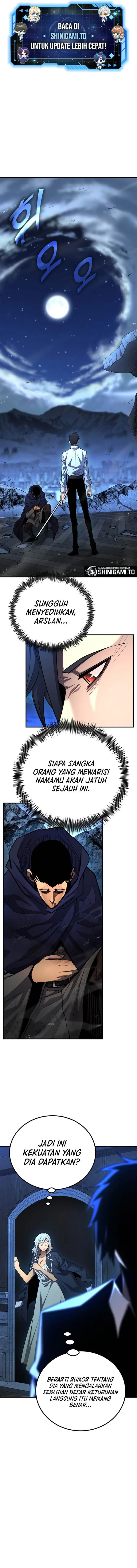 image-komik-standard-of-reincarnation-chapter-162-0/20