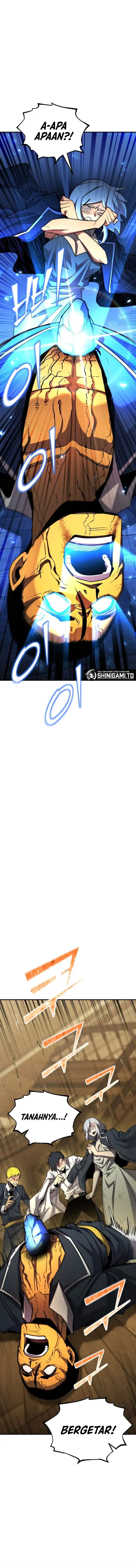 image-komik-standard-of-reincarnation-chapter-162-6/20