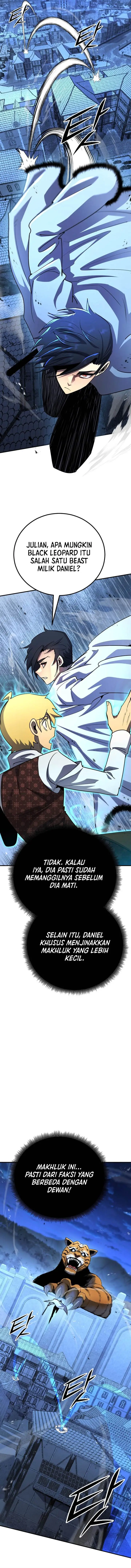 image-komik-standard-of-reincarnation-chapter-162-11/20