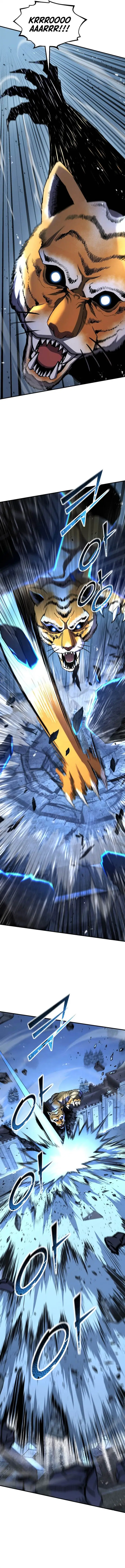 image-komik-standard-of-reincarnation-chapter-162-12/20