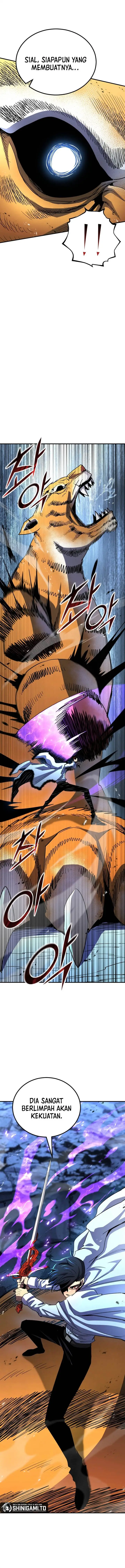 image-komik-standard-of-reincarnation-chapter-162-13/20