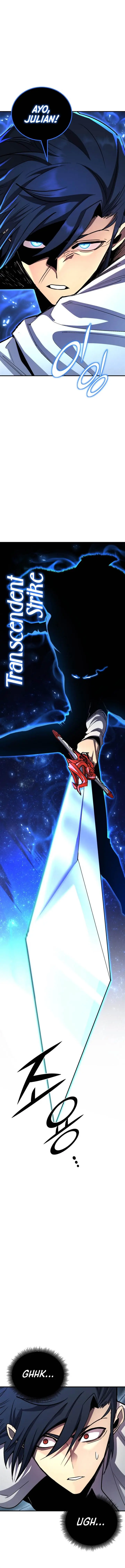 image-komik-standard-of-reincarnation-chapter-162-14/20