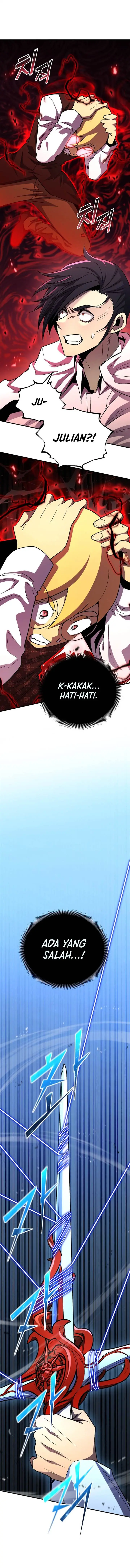 image-komik-standard-of-reincarnation-chapter-162-15/20