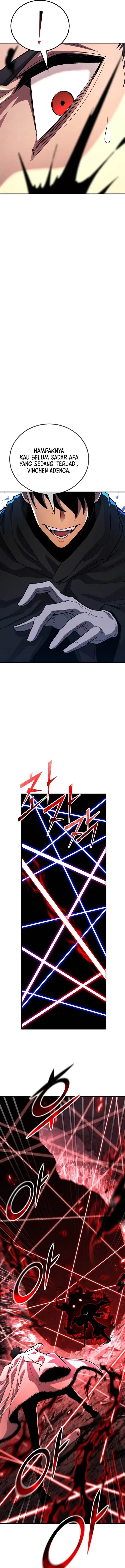 image-komik-standard-of-reincarnation-chapter-162-18/20