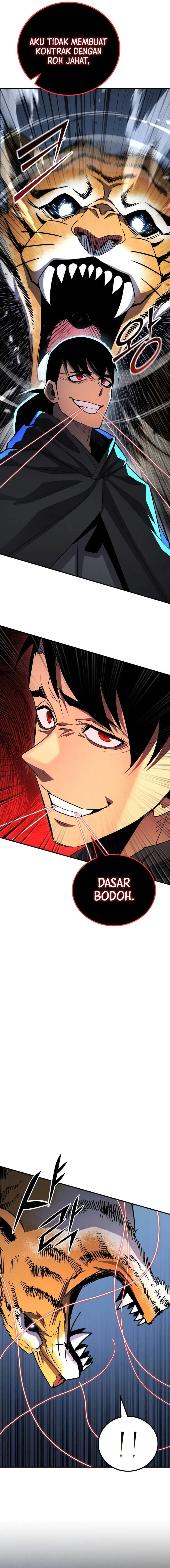 image-komik-standard-of-reincarnation-chapter-163-1/24