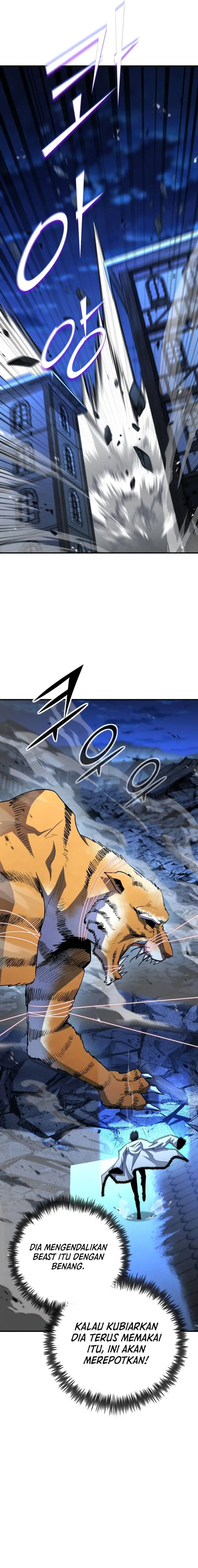 image-komik-standard-of-reincarnation-chapter-163-4/24