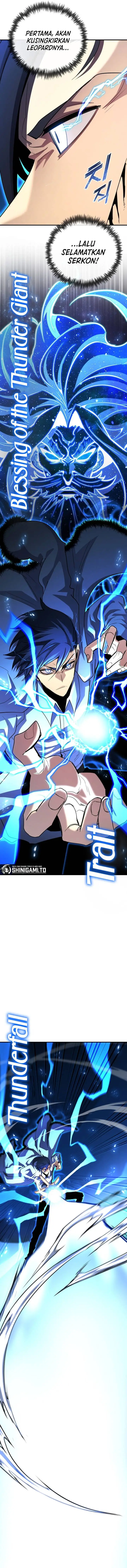 image-komik-standard-of-reincarnation-chapter-163-5/24