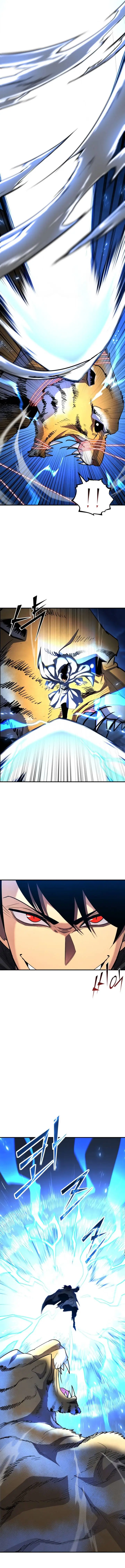 image-komik-standard-of-reincarnation-chapter-163-6/24