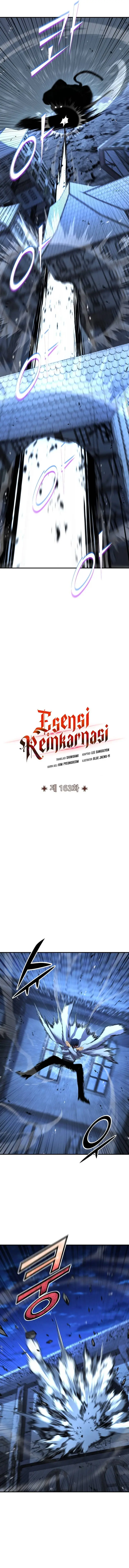 image-komik-standard-of-reincarnation-chapter-163-9/24