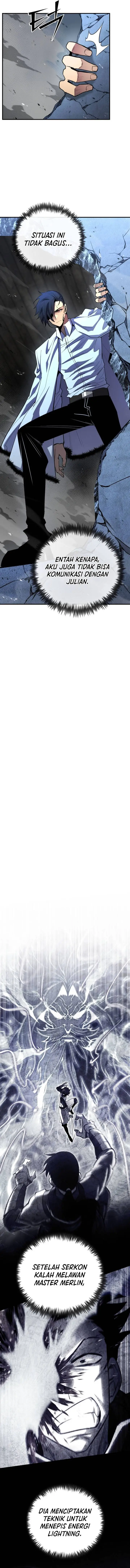 image-komik-standard-of-reincarnation-chapter-163-10/24