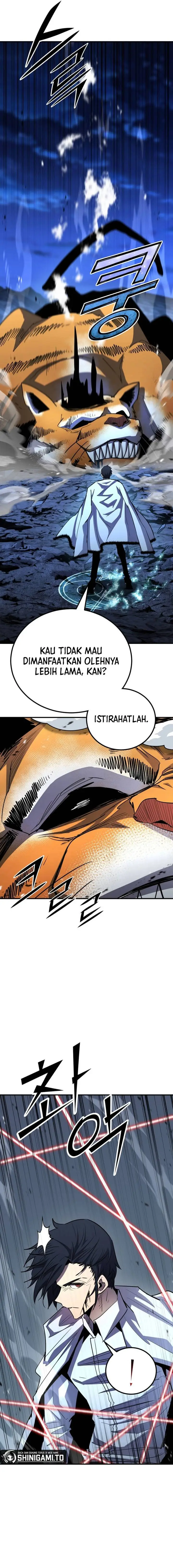 image-komik-standard-of-reincarnation-chapter-163-14/24