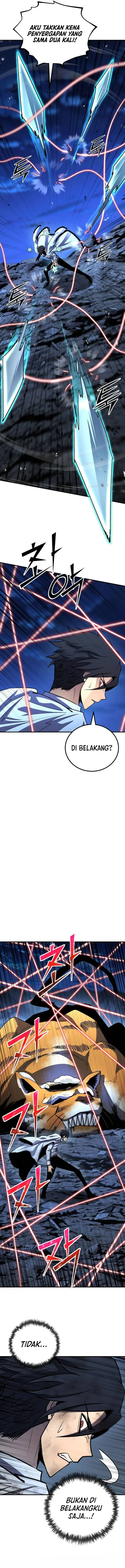 image-komik-standard-of-reincarnation-chapter-163-15/24