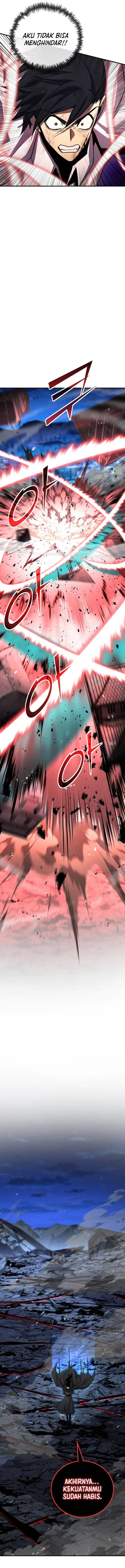 image-komik-standard-of-reincarnation-chapter-163-17/24