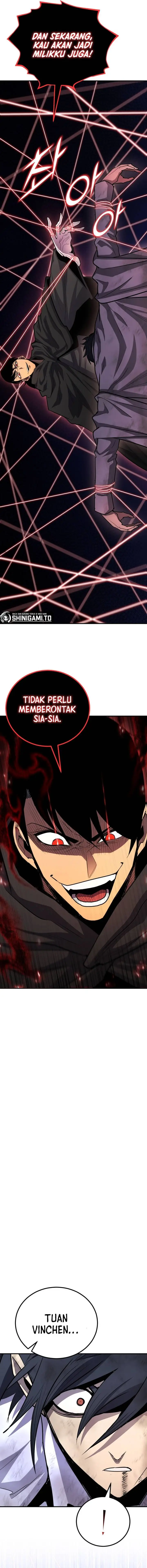 image-komik-standard-of-reincarnation-chapter-163-20/24