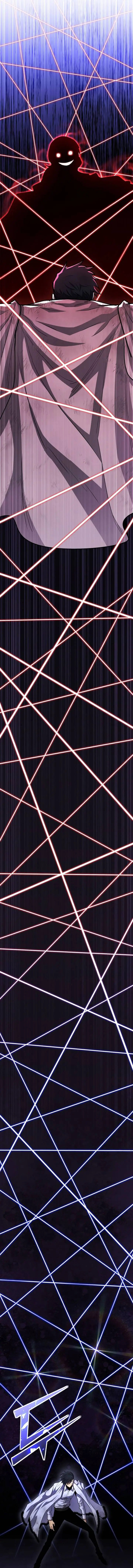 image-komik-standard-of-reincarnation-chapter-163-21/24