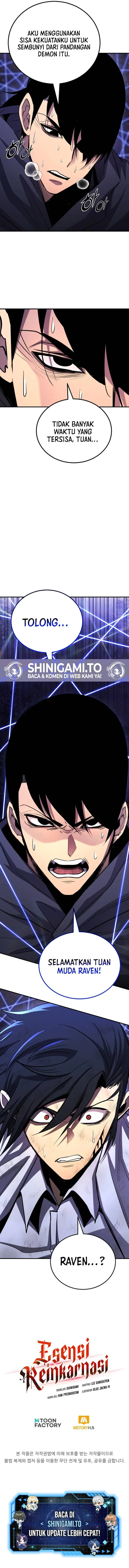 image-komik-standard-of-reincarnation-chapter-163-23/24