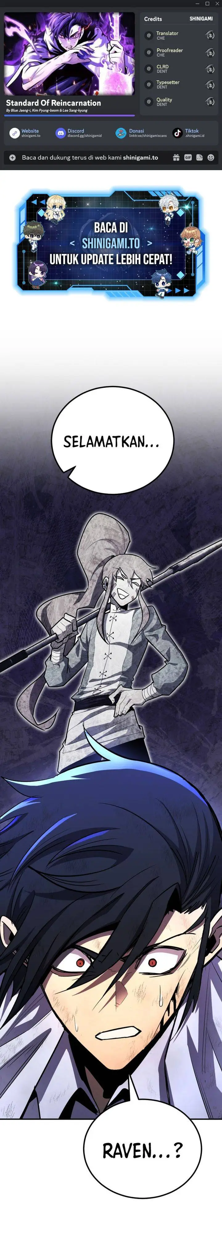 image-komik-standard-of-reincarnation-chapter-164-0/62