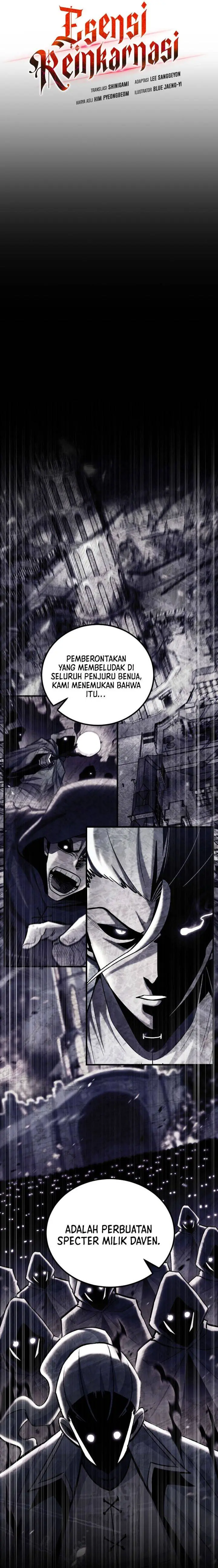 image-komik-standard-of-reincarnation-chapter-164-2/62