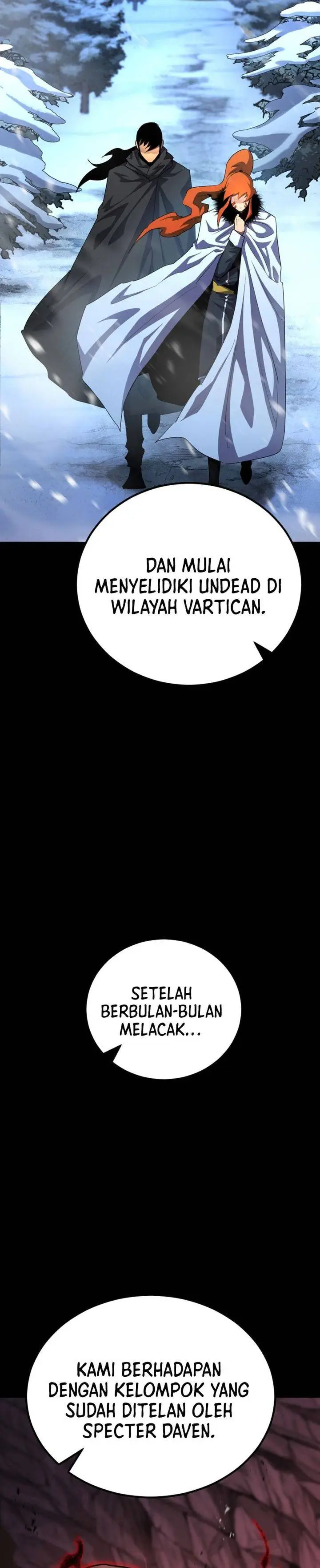 image-komik-standard-of-reincarnation-chapter-164-4/62